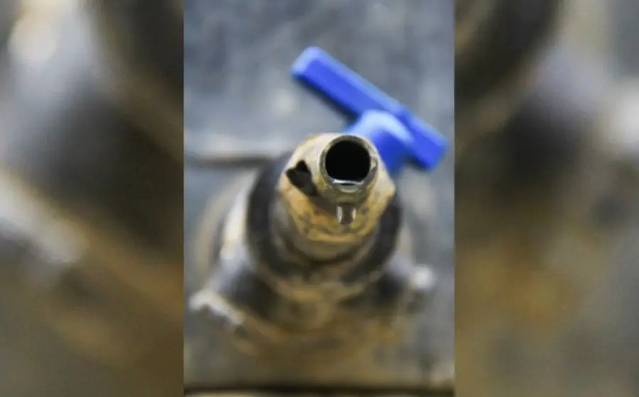 llave_de_agua