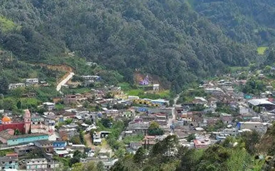 foto-comunidad-oaxaca