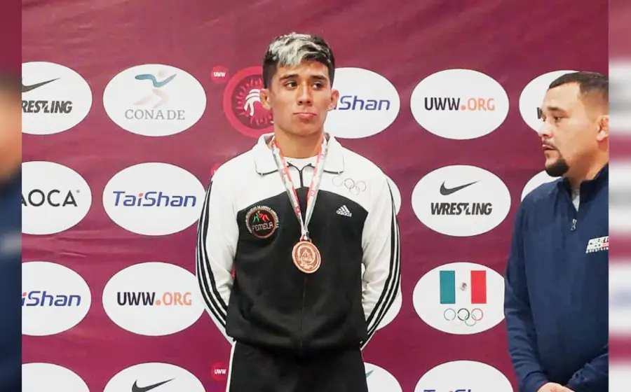 gladiador_oaxaqueño_german_azael_oazos_vasquez