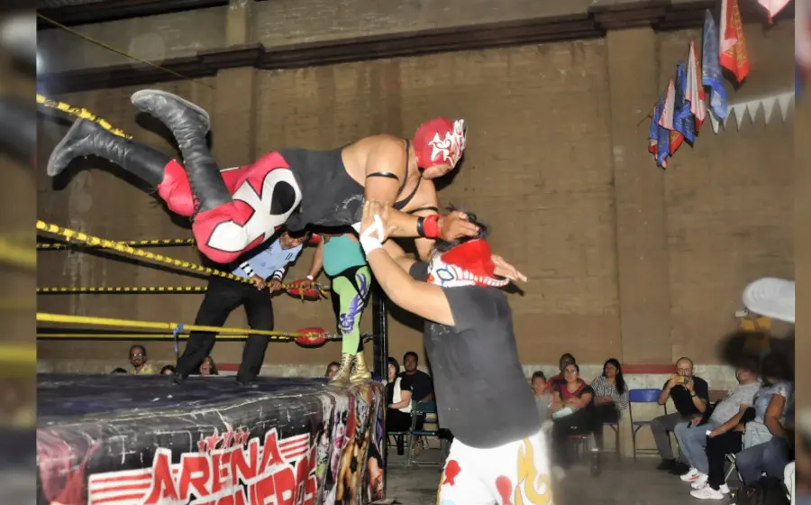 rey_horus_y_rey_demencia