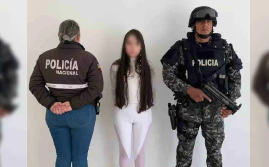 madre_detenida_vendia_a_su_bebe