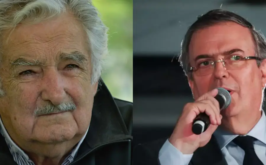 marcelo-mujica