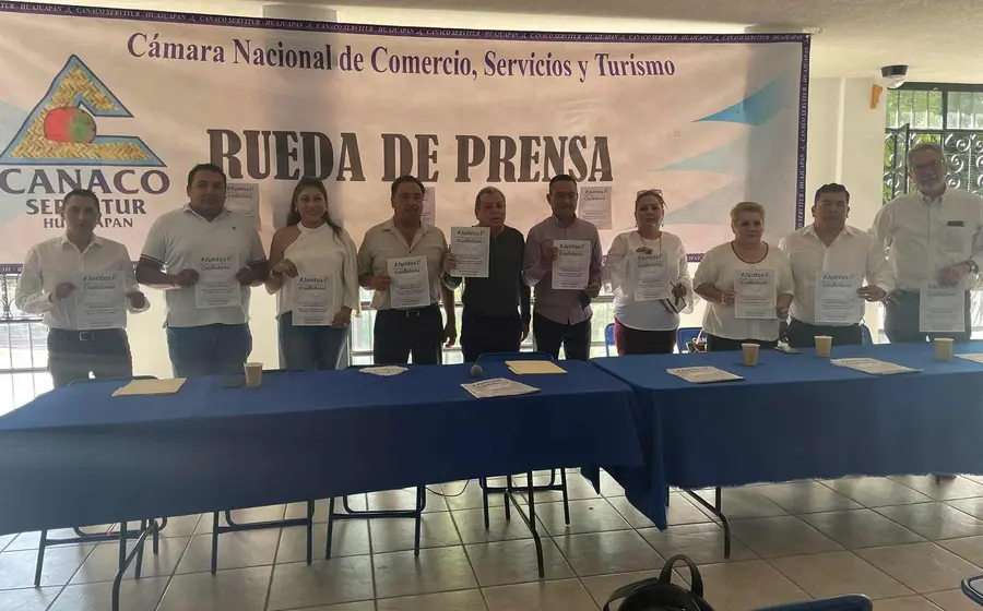 junta 