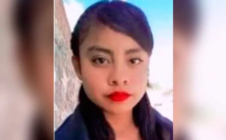 mujer 