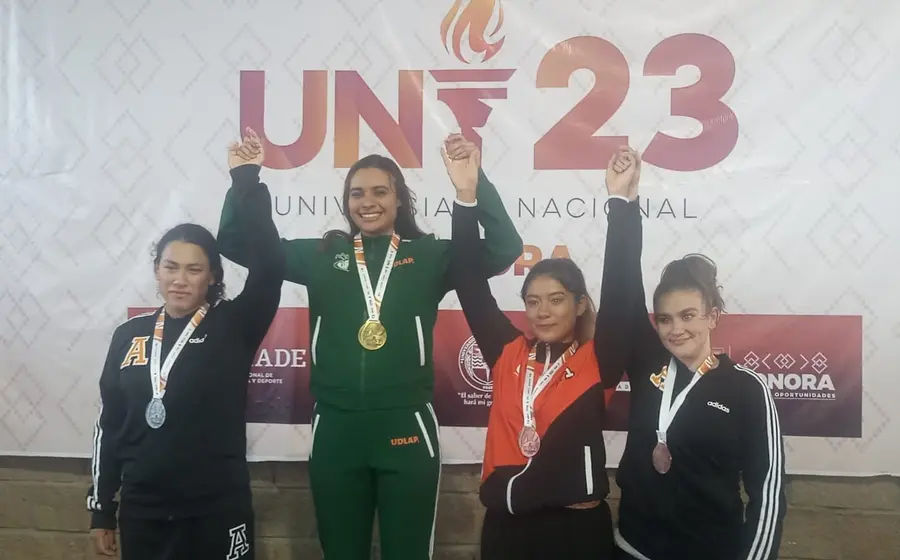 maria-rosario-tkd1