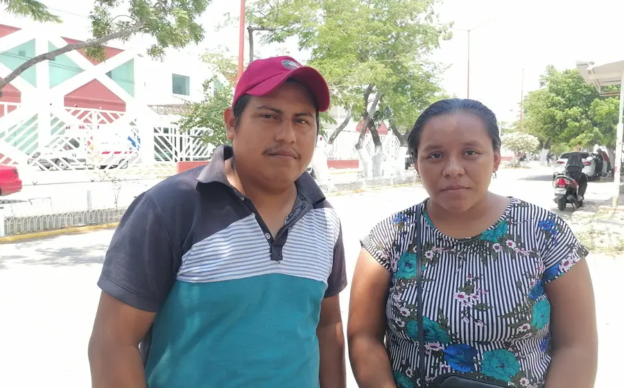 familia 