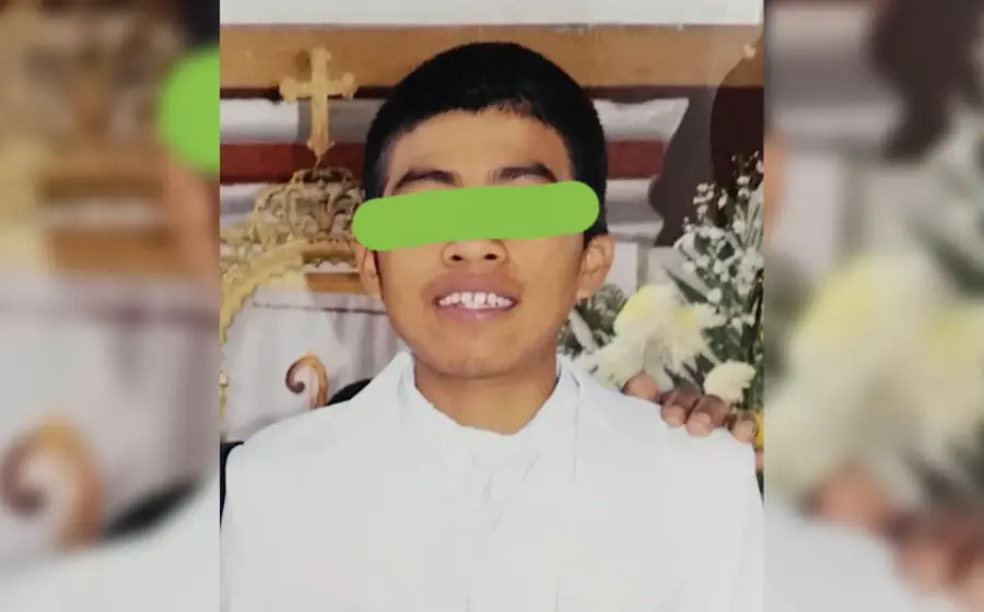 menor_fallece_intenta_evitar_detencion
