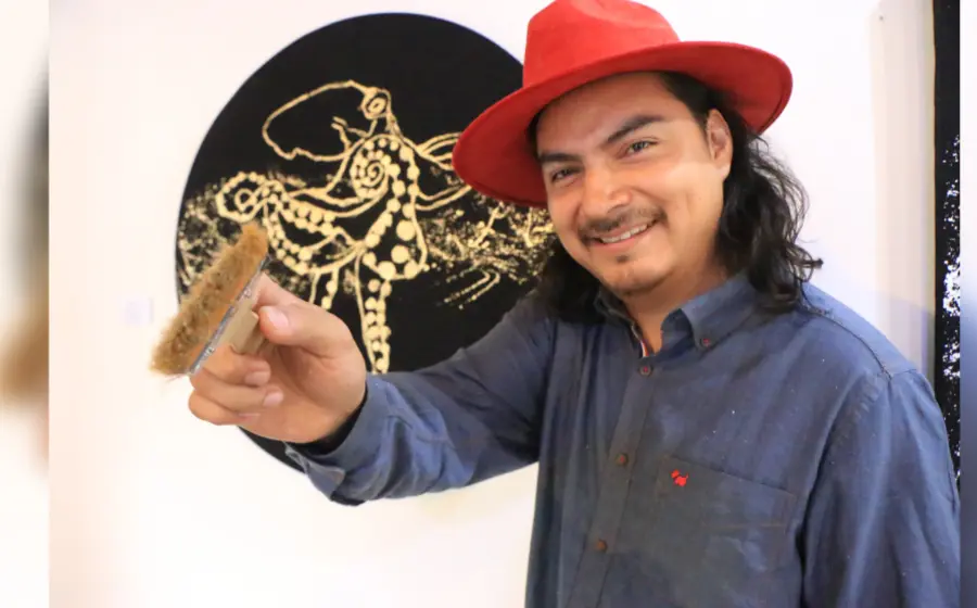 artista_plastico_francisco_merino