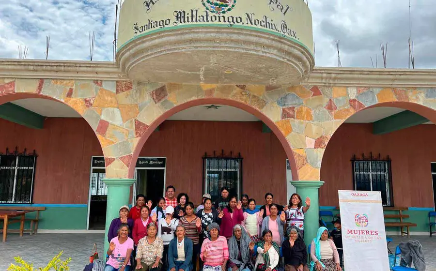 municipio 