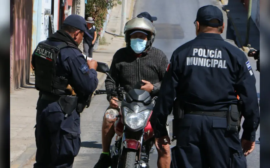 motociclista-policia