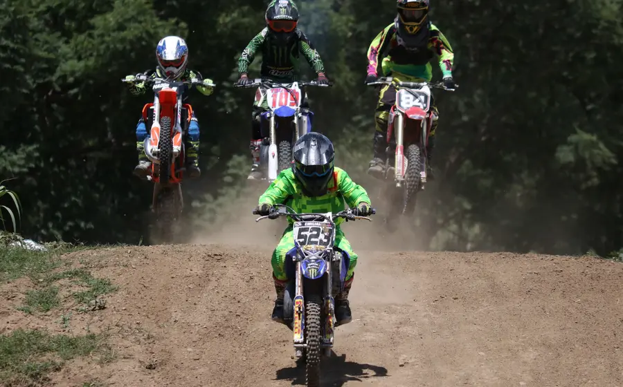 motocross-oaxaca1