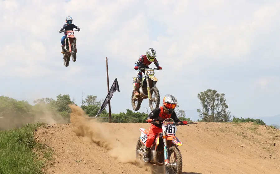 motocross-oaxaca60