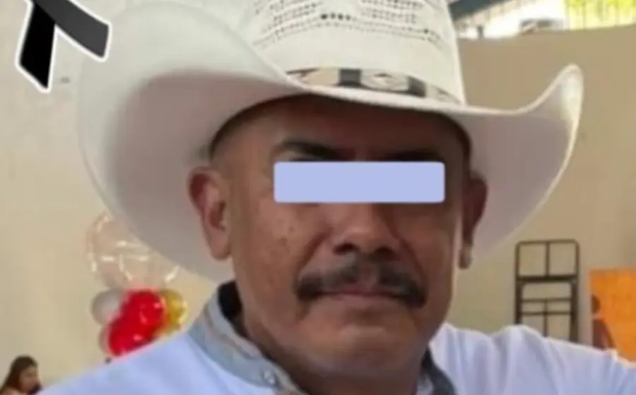 hombre 