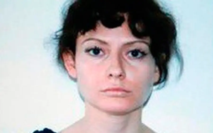 mujer 