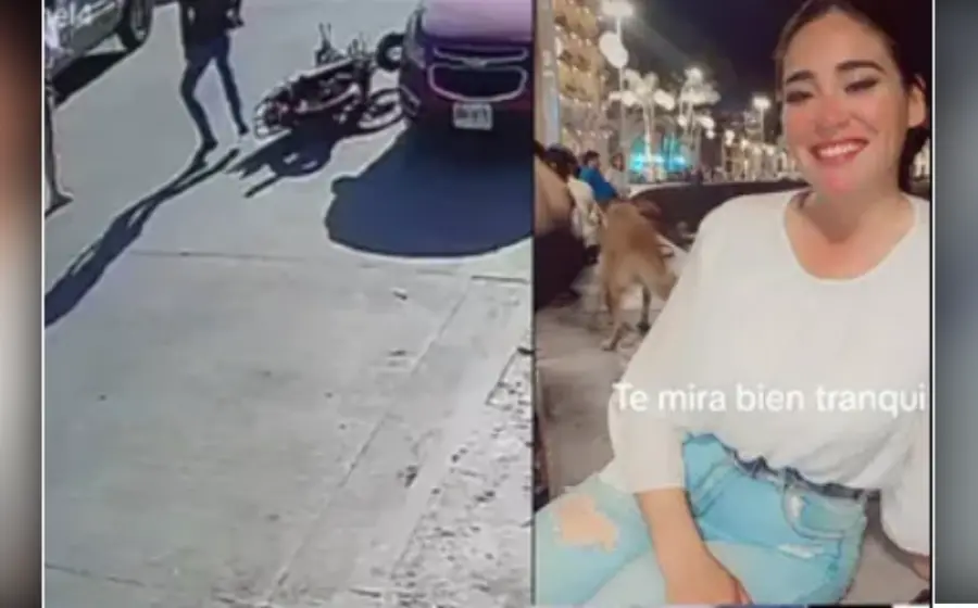 mujer_se_resiste_a_robo