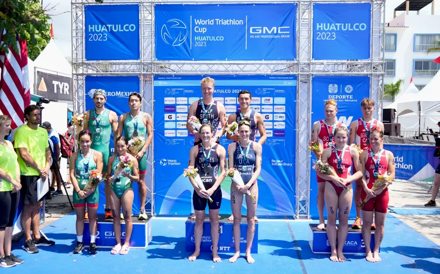 mundial-triatlon2