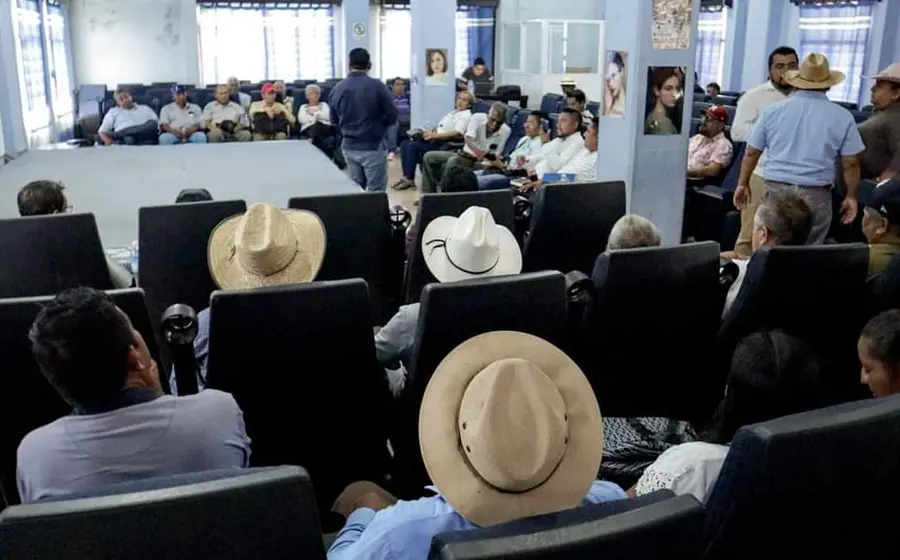 municipios-oaxaca1