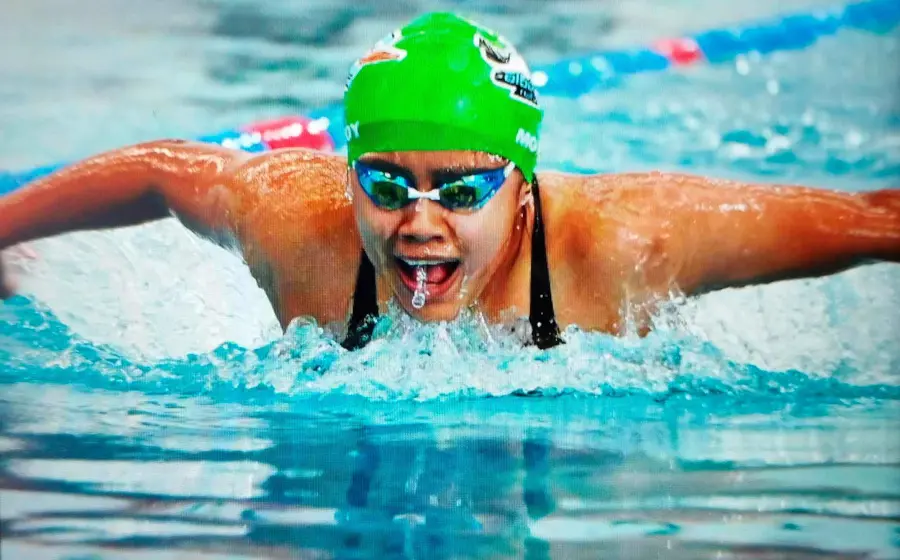 natacion 