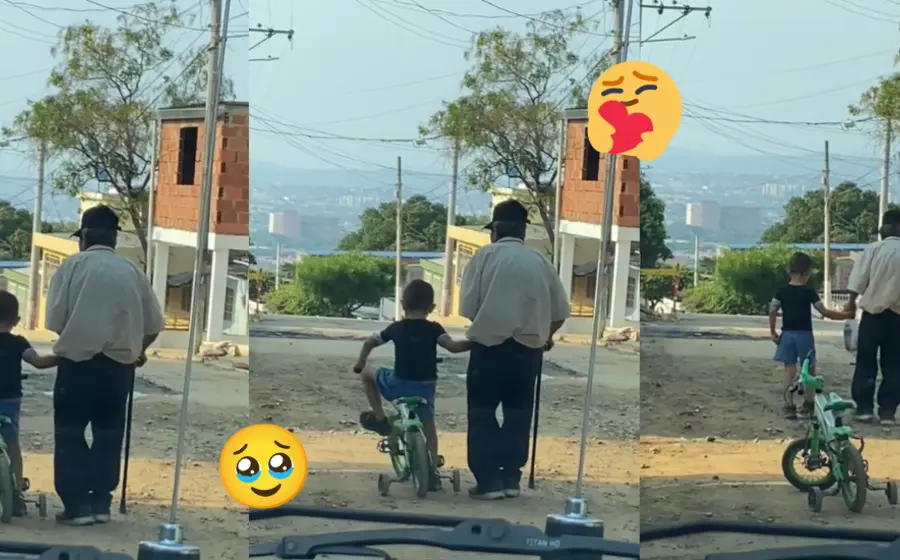 niño-adulto-mayor-collage