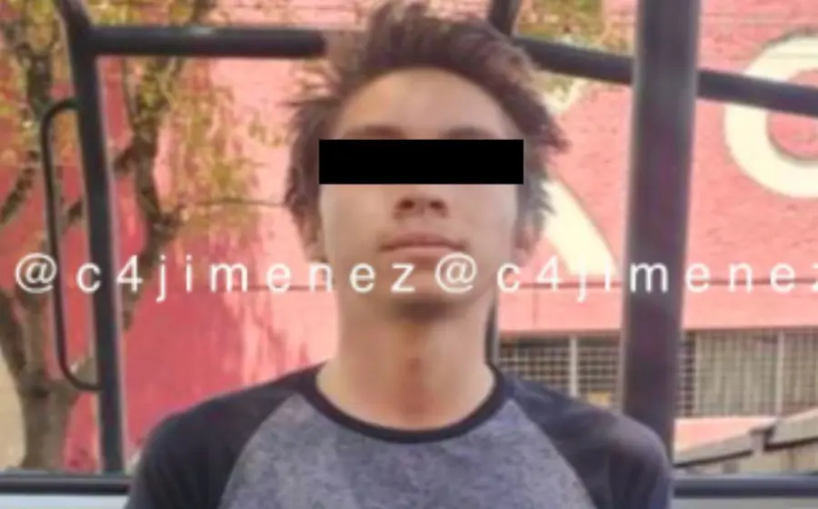sergio_n_presunto_agresor_abuela