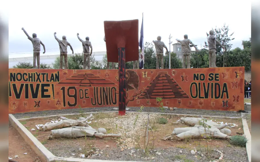 victimas_19_junio_nochixtlan
