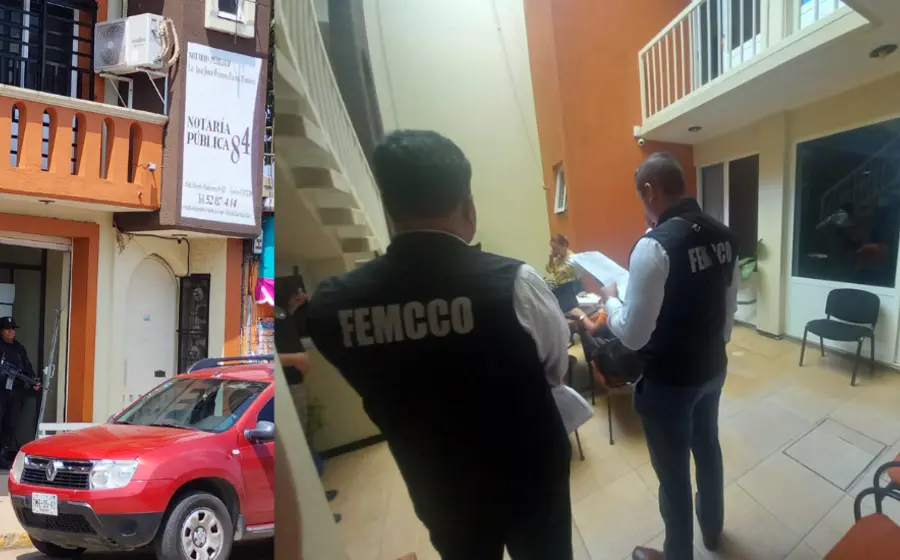 operativo-notaria-despojo