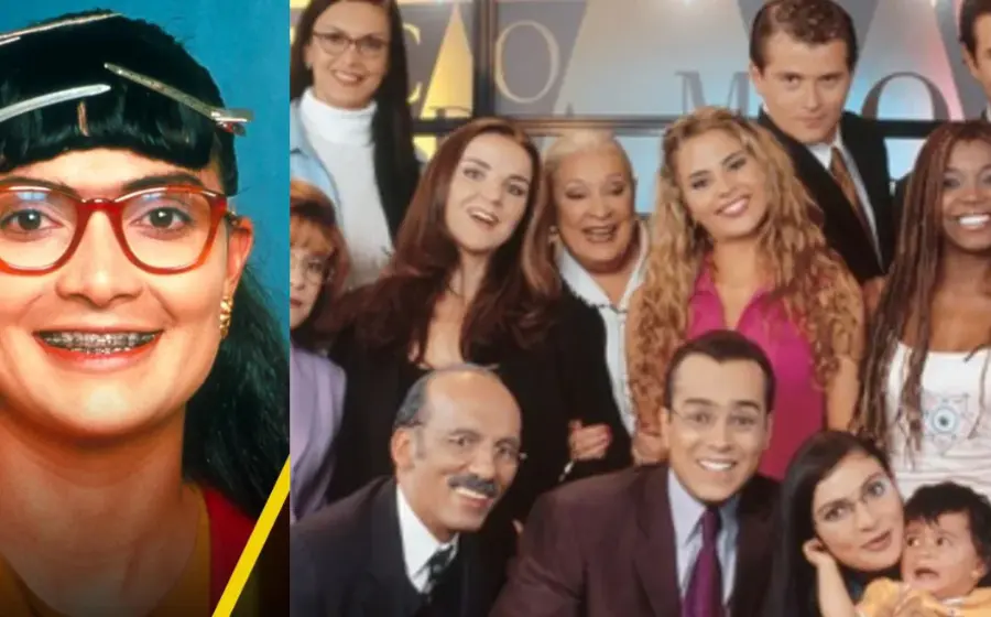 Elenco-original-de-yo-soy-betty-la-fea