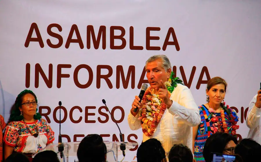 candidato 