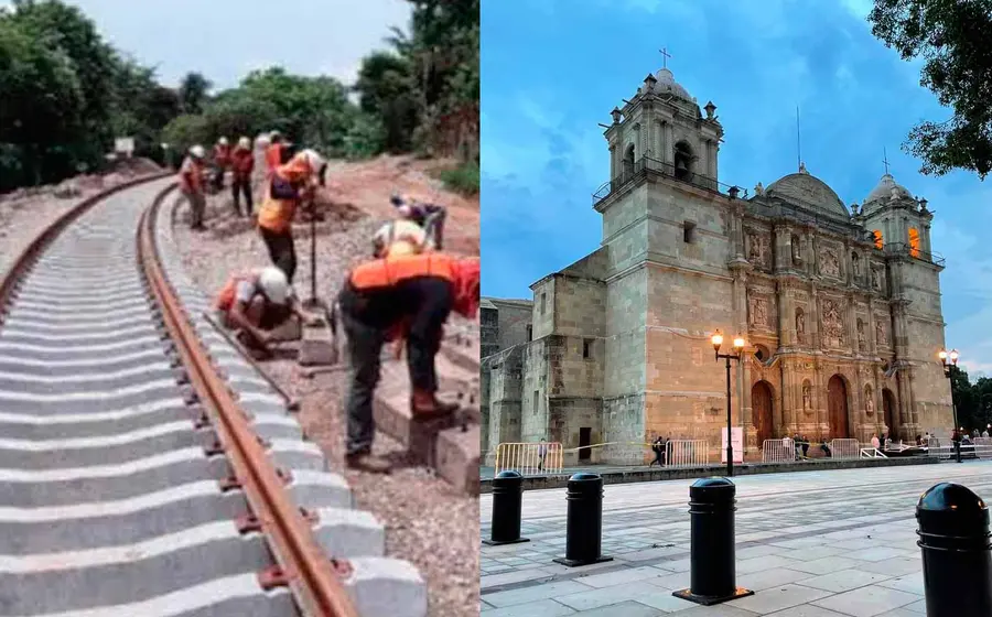 oaxaca