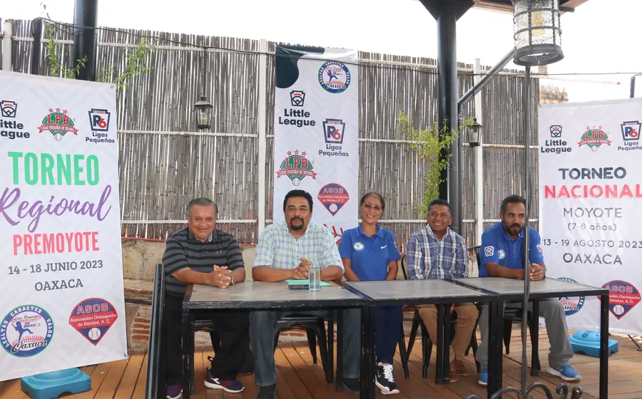 oaxaca-sede-ligas-jr-beis93
