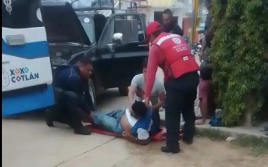 obrero-baleado3