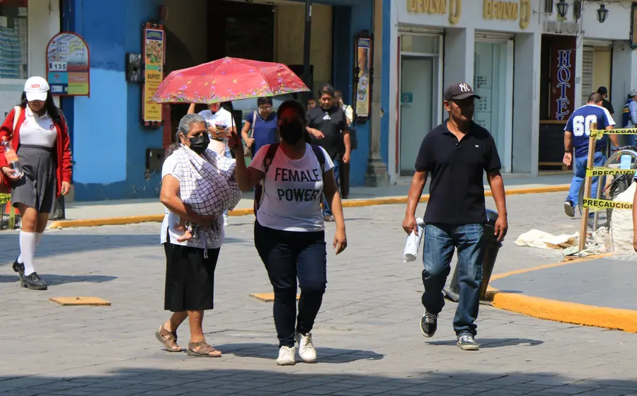 onda-calor