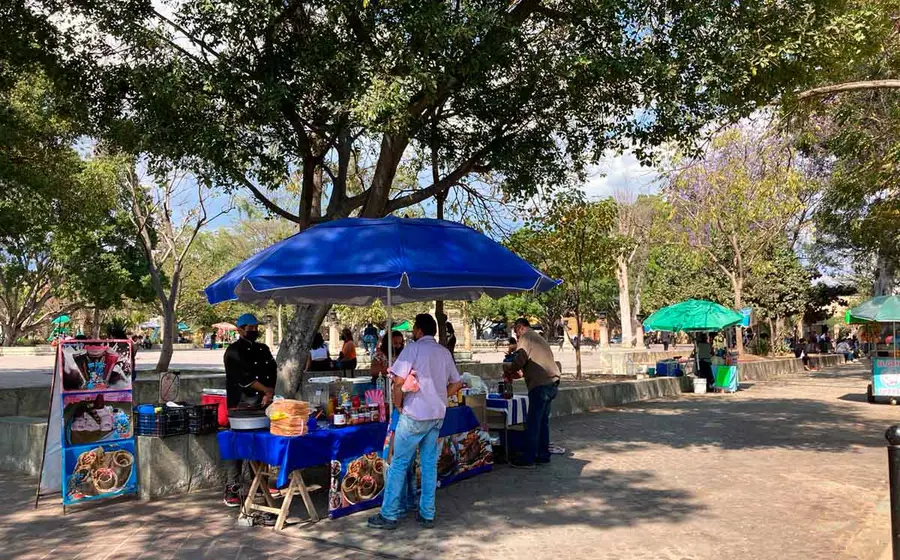 parque-llano