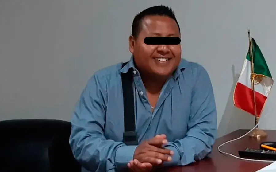 hombre 