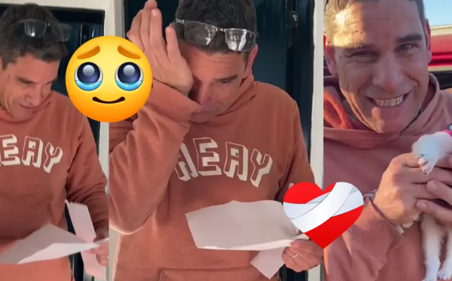 padre-perrito-emocional