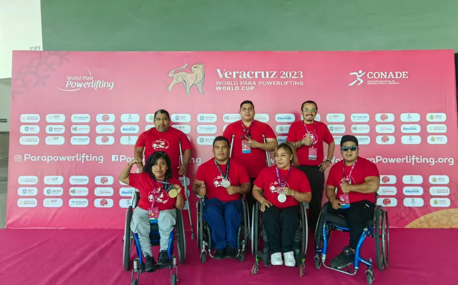 parapowerlifting-oaxaca-medallas2