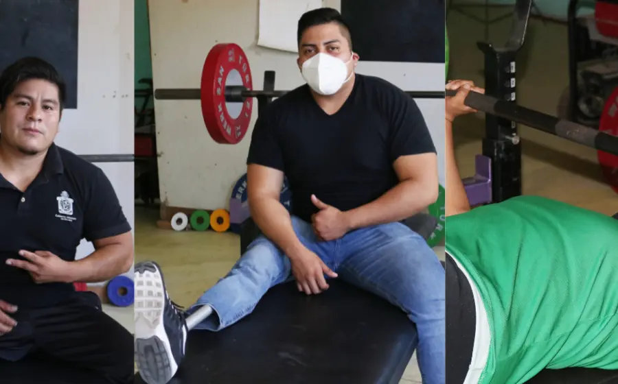 parapowerlifting62