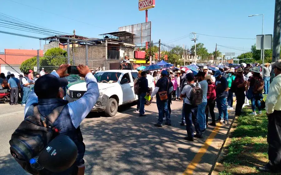 sindicato 
