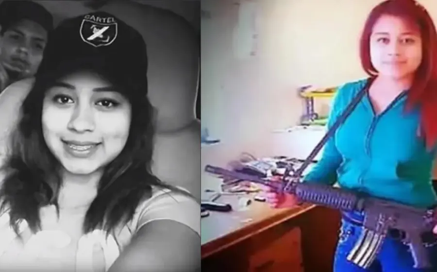pasado-sicario3