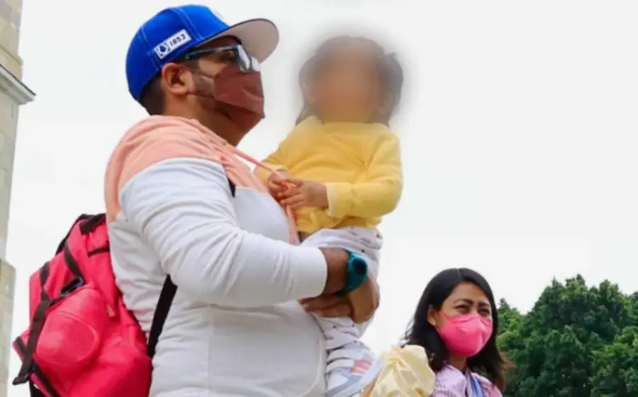 padre 