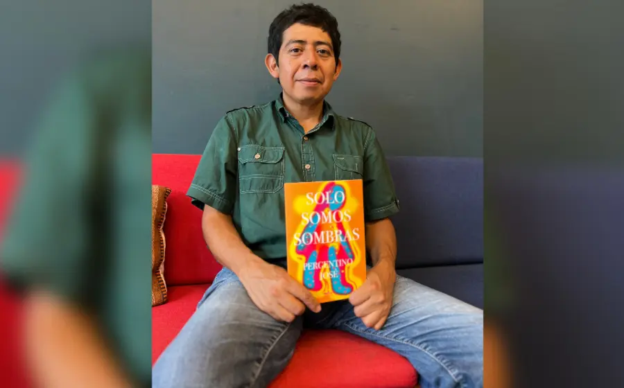 pergentino_jose_presenta_nueva_novela
