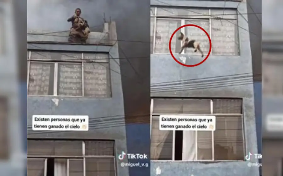 hombre_salva_perritos_en_incendio