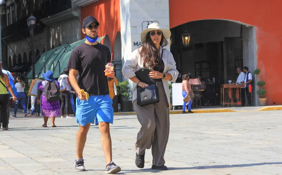 personas-oaxaca