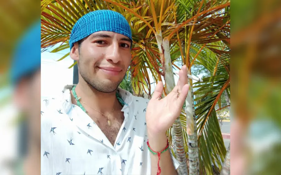 carlos_supera_el_cancer