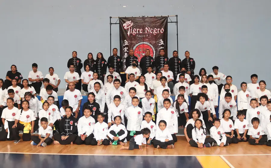 promoción-grados-kung-fu-oaxaca9