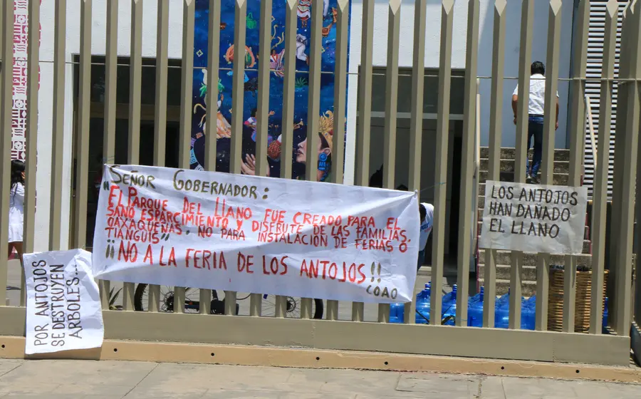 protesta-ambientalista