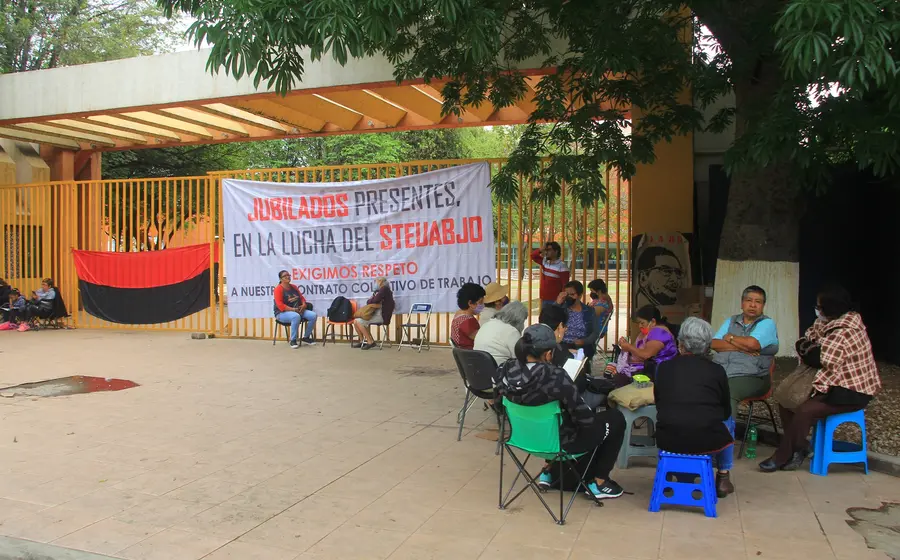 protesta-bloqueo4