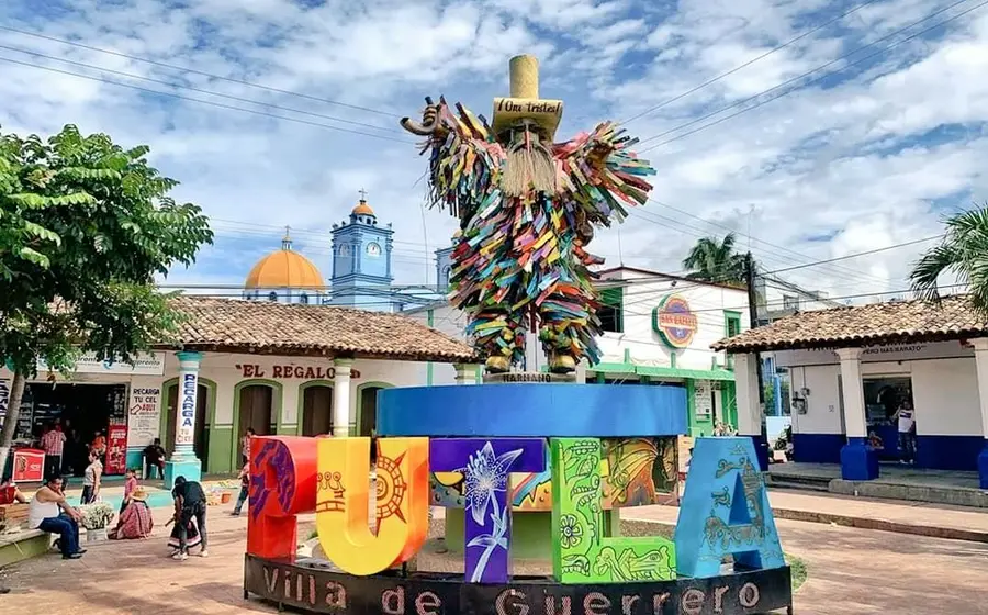 pueblo 