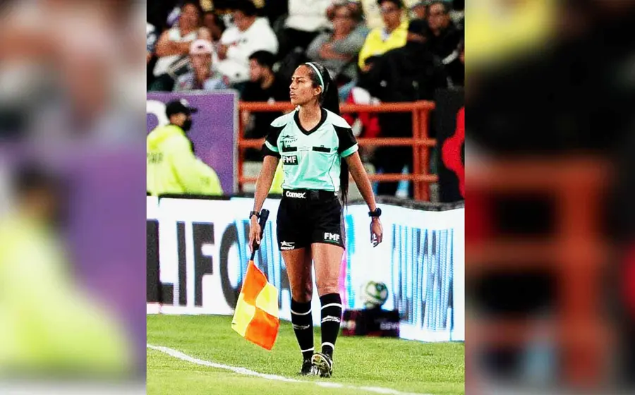arbitra 