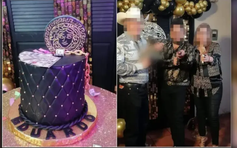 fiesta_buchona_de_regidora
